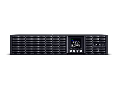 CCS Product Image (Front/400 x 300)
