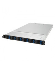 ITS - https://shopmanager.future-x.de/images/products/7/its-18159377.jpg