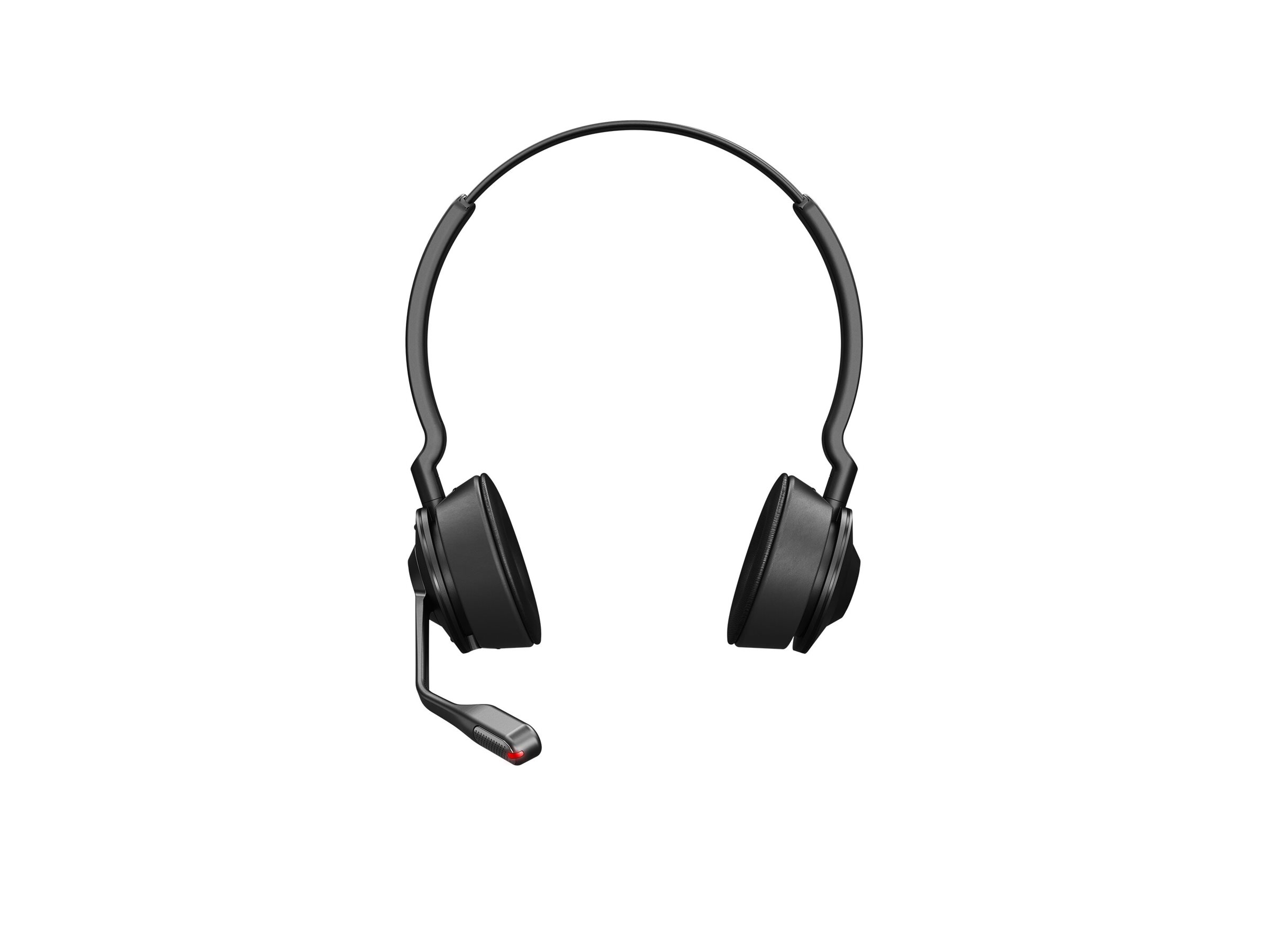 CCS Product Image (Front/2400 x 1800)