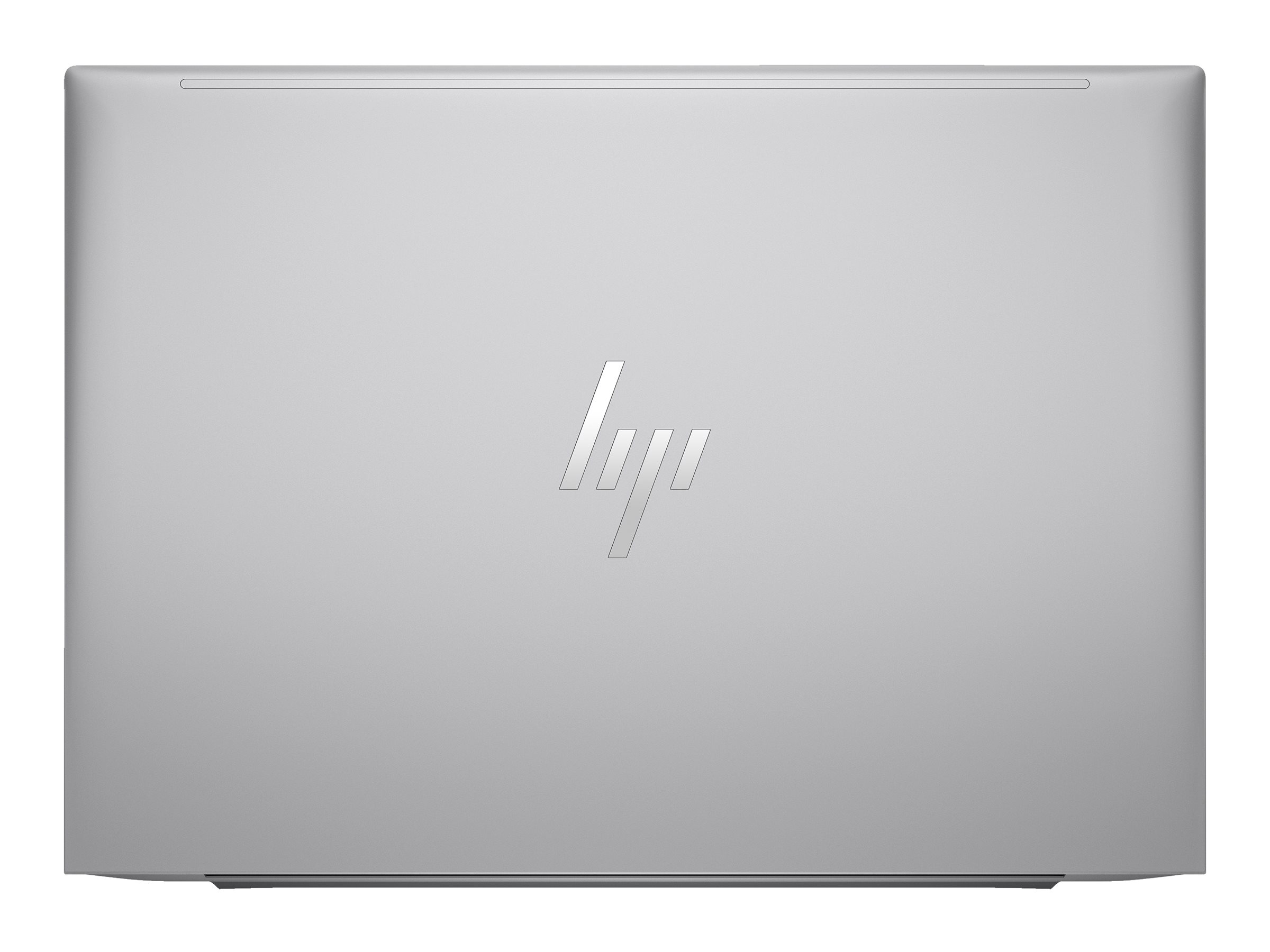 CCS Product Image (Back/2400 x 1800)