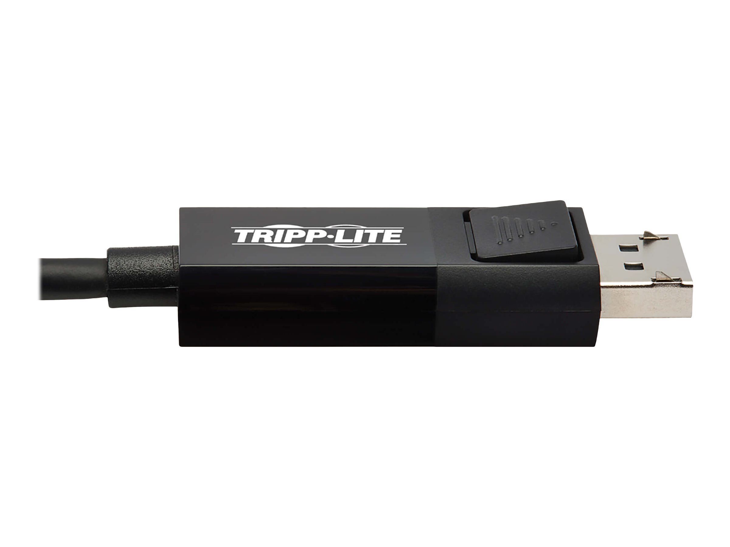 CCS Product Image (Close-up/2400 x 1800)