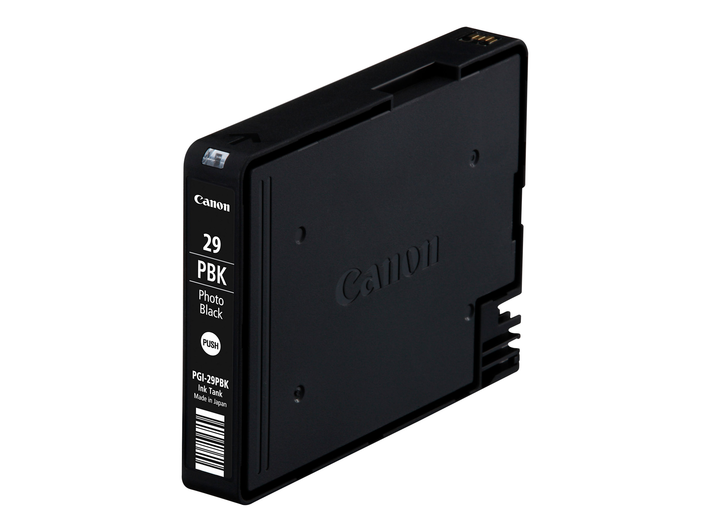 CCS Product Image (Right-angle/2400 x 1800) CCS Product Image (Right-angle/2400 x 1800)