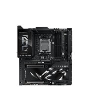 ITS - https://shopmanager.future-x.de/images/products/8/its-20460278.jpg
