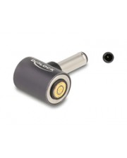 ITS - https://shopmanager.future-x.de/images/products/9/its-18641409.jpg