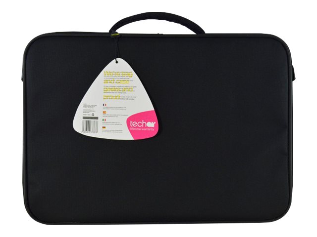 CCS Product Image (Back/640 x 480)