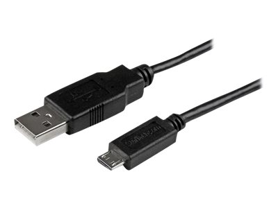 CCS Product Image (Right-angle/400 x 300)