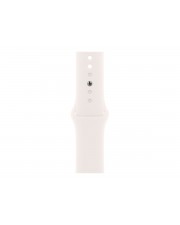 ITS - https://shopmanager.future-x.de/images/products/6/its-19222426.jpg ITS - https://shopmanager.future-x.de/images/products/6/its-19222426.jpg