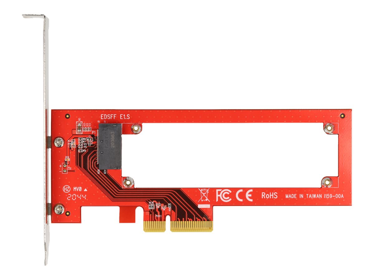 CCS Product Image (Top/1200 x 900)