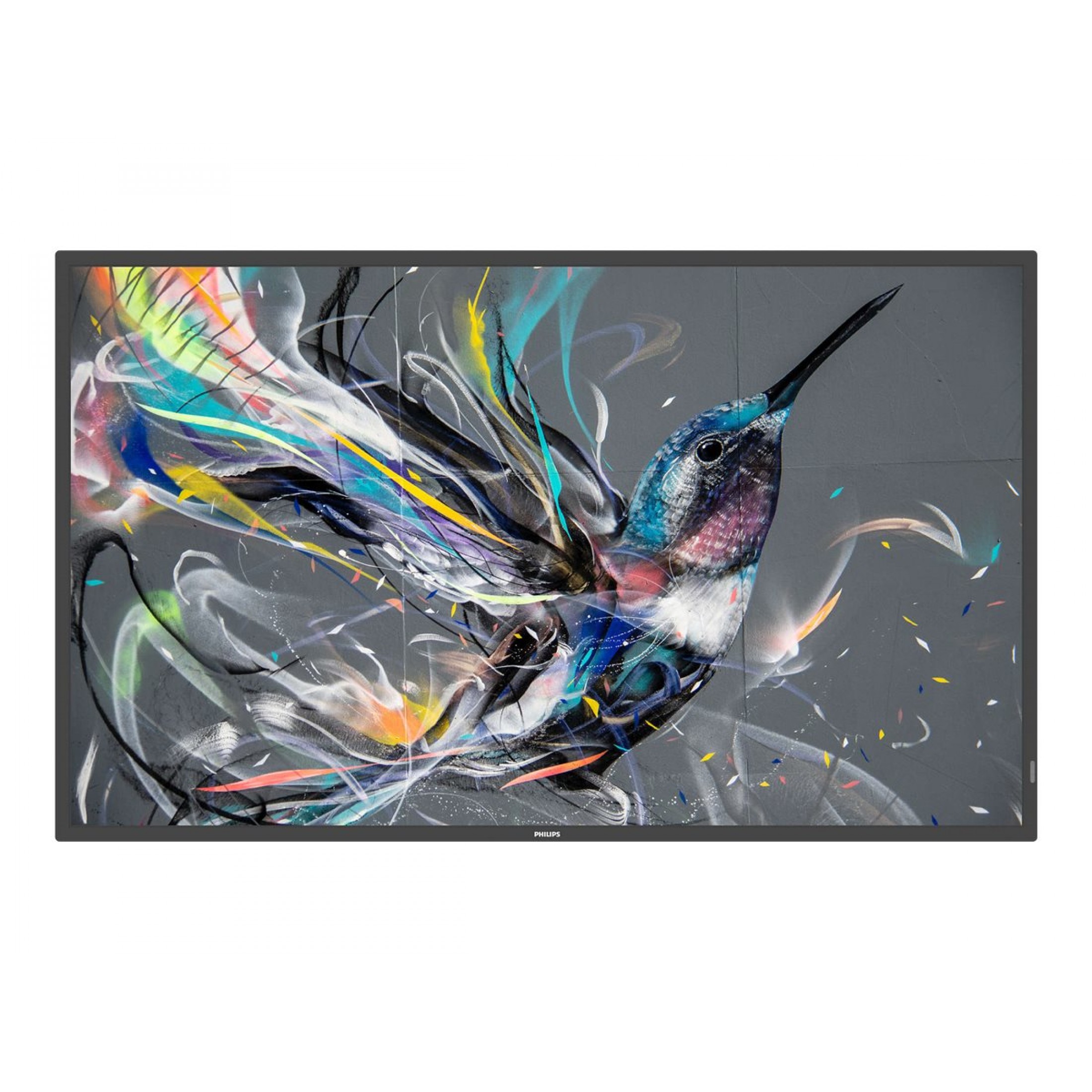 ITS - m9278259-1.jpg