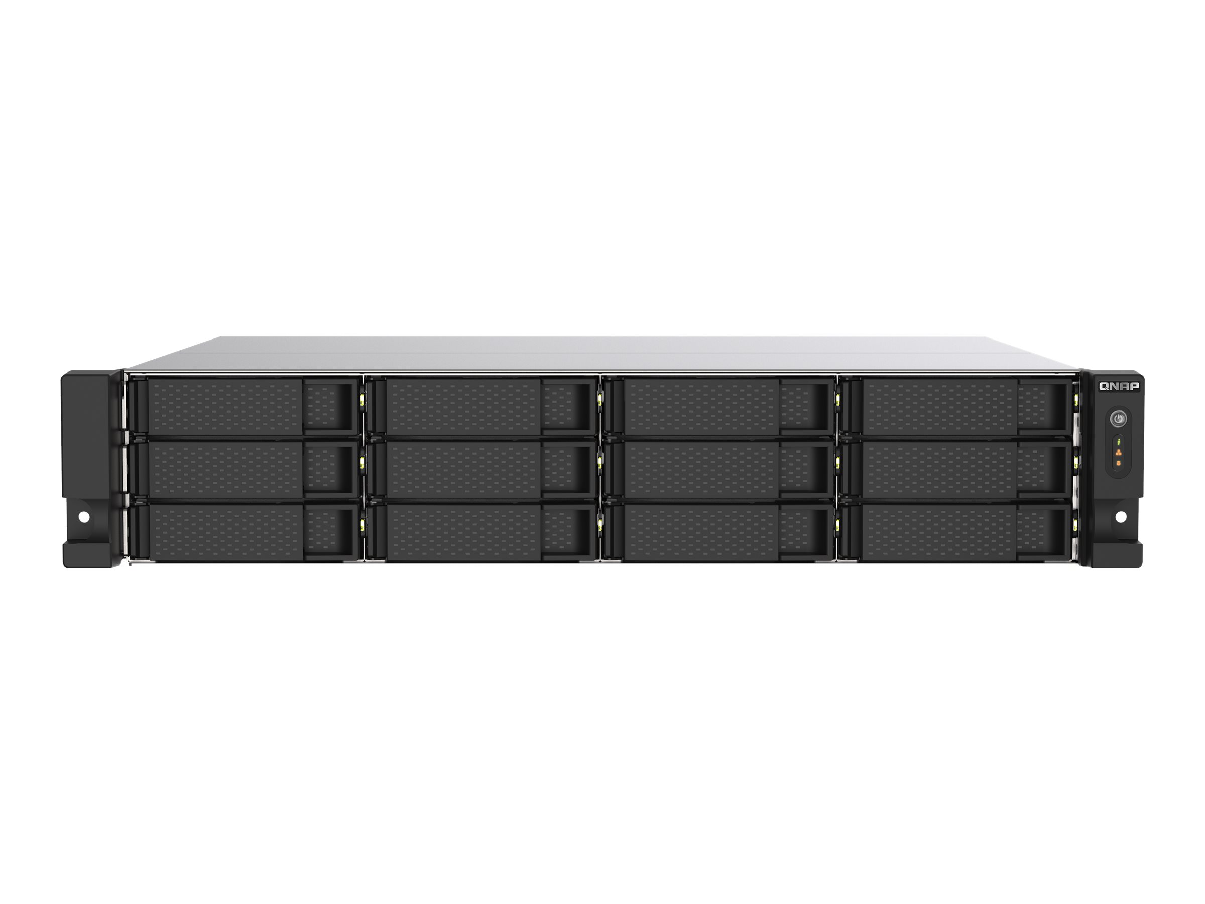 CCS Product Image (Front/2400 x 1800)