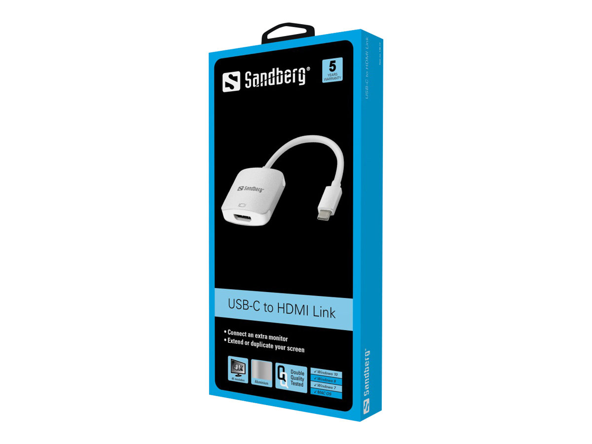 CCS Product Image (Front/1200 x 900)