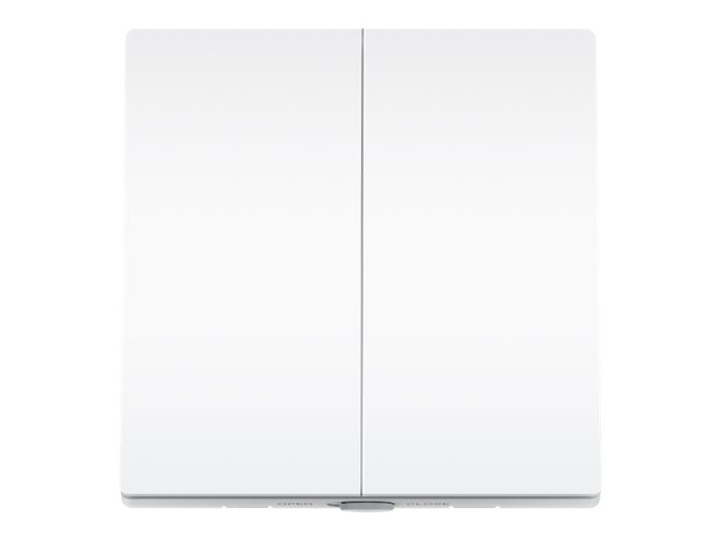 CCS Product Image (Front/800 x 600)