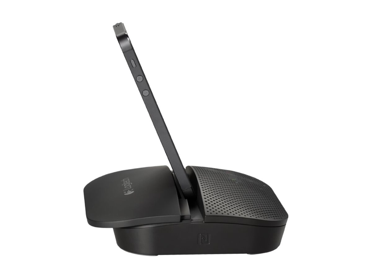 CCS Product Image (Left side/1200 x 900)