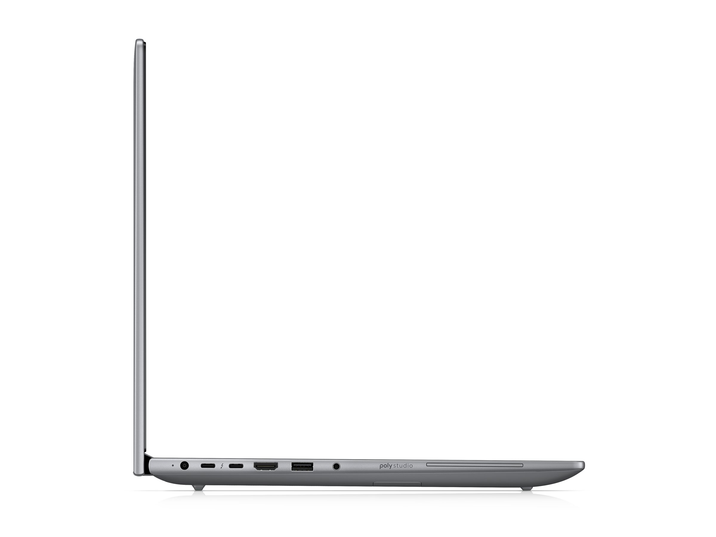 CCS Product Image (Left side/2400 x 1800)