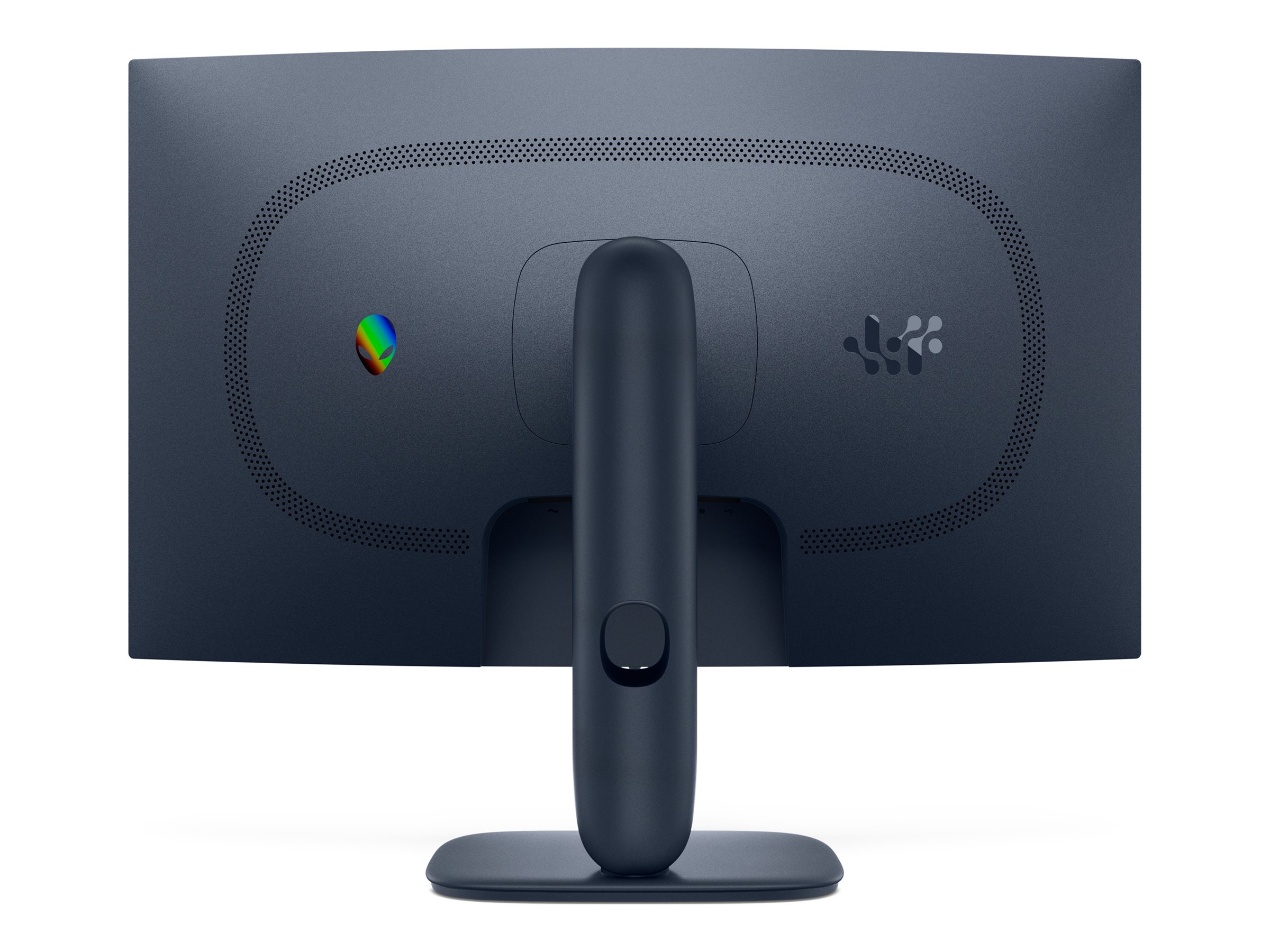 CCS Product Image (Back/2400 x 1800)