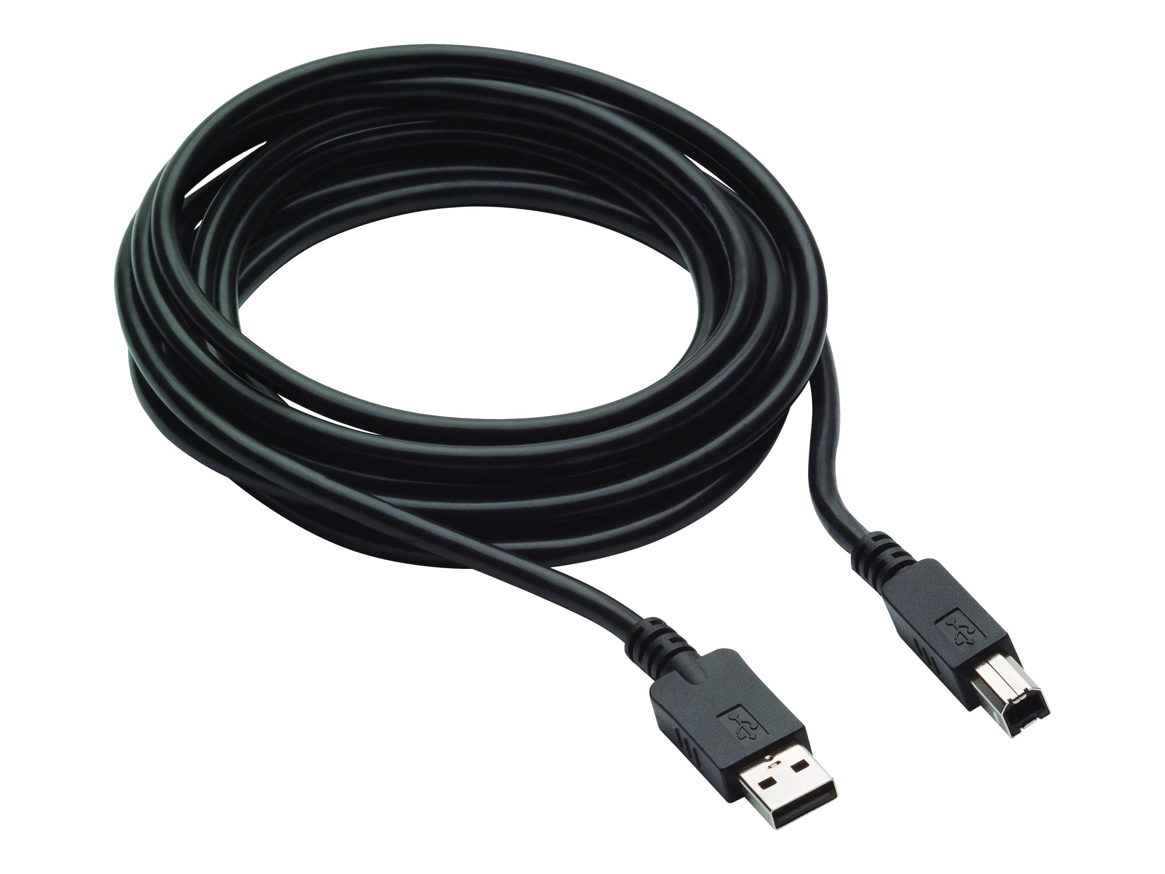 CCS Product Image (Left-angle/2400 x 1800)