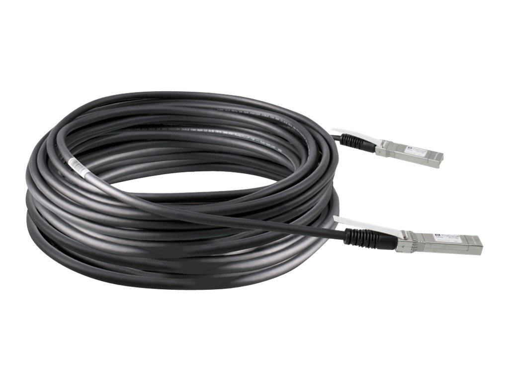 CCS Product Image (Front/1024 x 768)