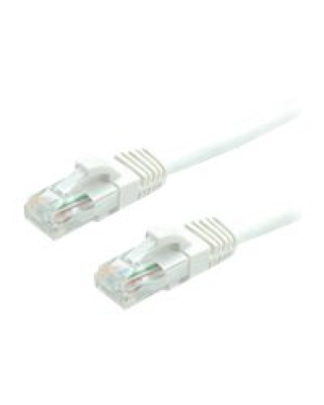 ITS - m3932954-1.jpg