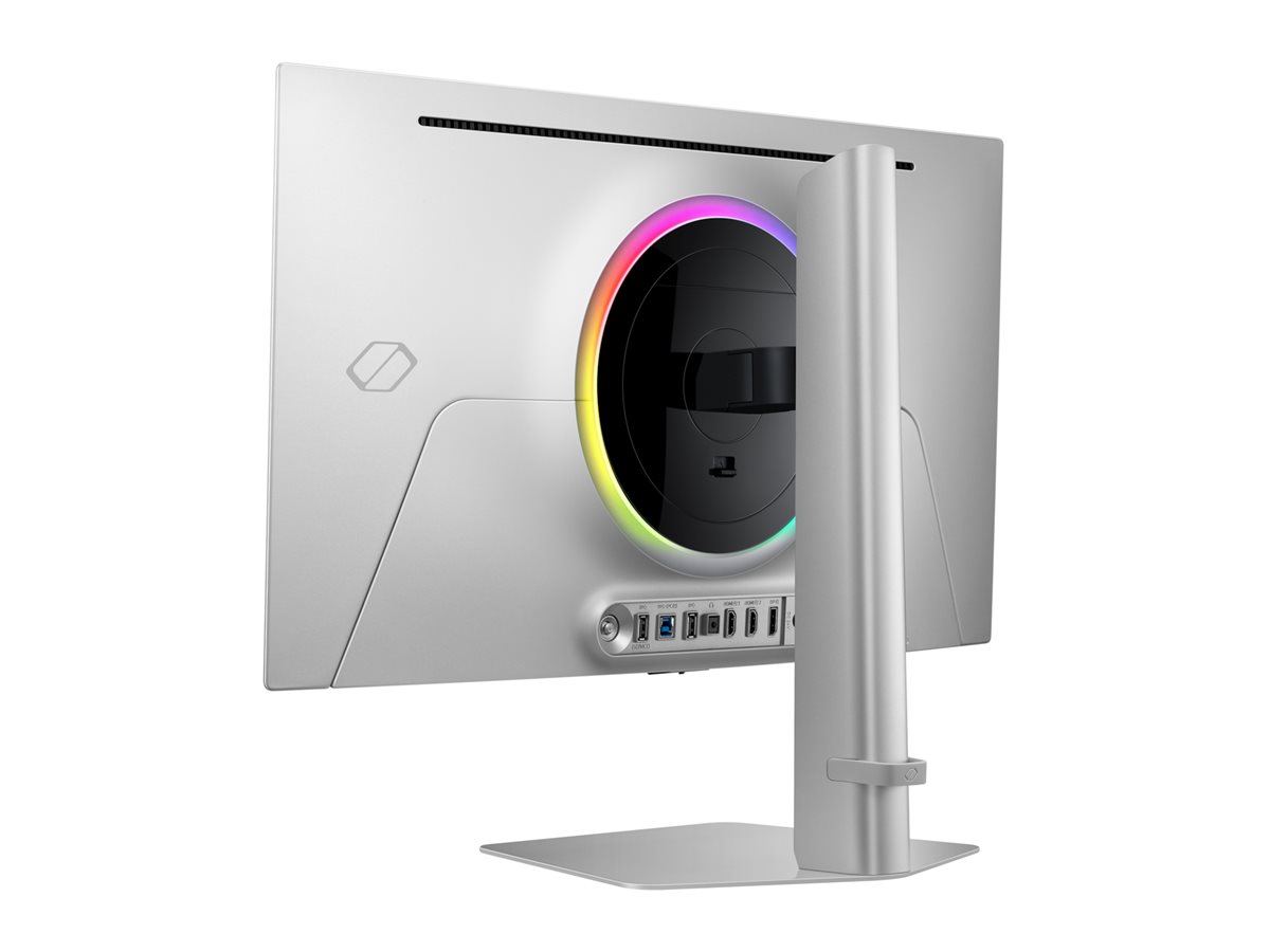 CCS Product Image (Back/1200 x 900)