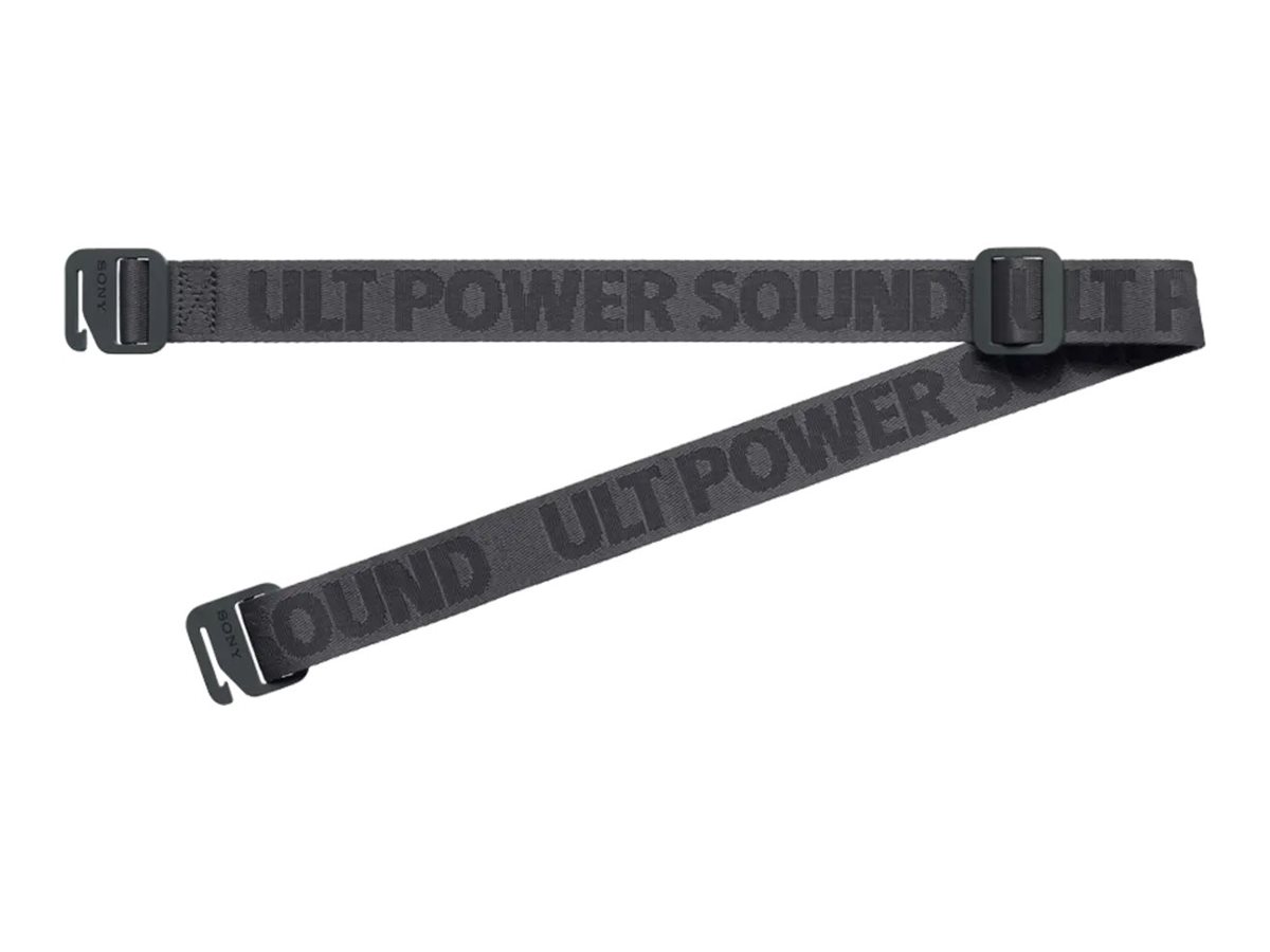 CCS Product Image (Front/1200 x 900)