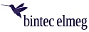 bintec elmeg