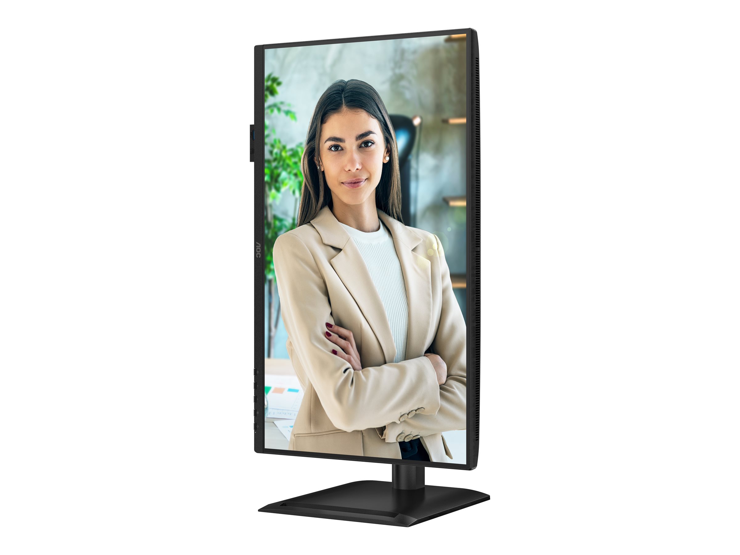 CCS Product Image (Right-angle/2400 x 1800)