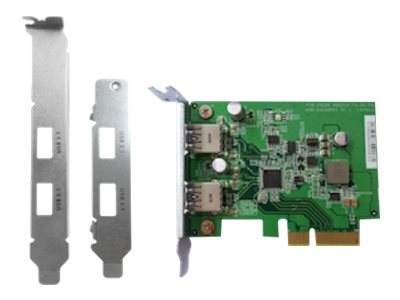 CCS Product Image (Front/400 x 300)