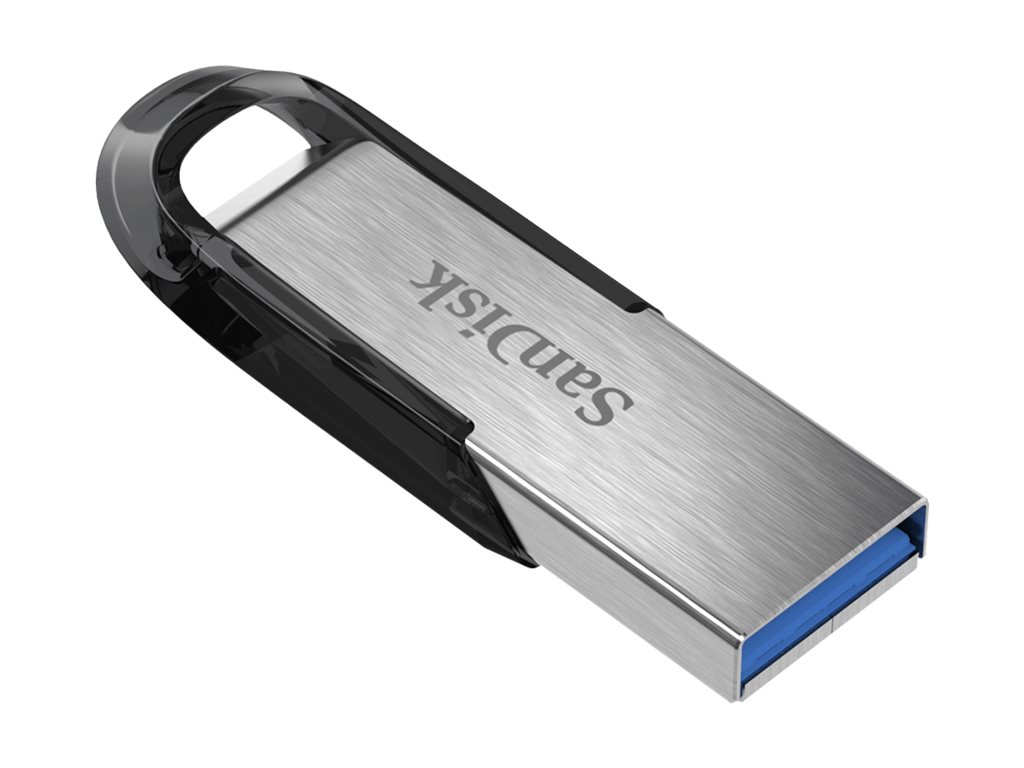 CCS Product Image (Top/1024 x 768)