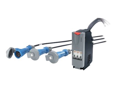 CCS Product Image (Right-angle/400 x 300)