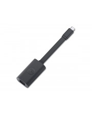 ITS - https://shopmanager.future-x.de/images/products/3/its-18197923.jpg