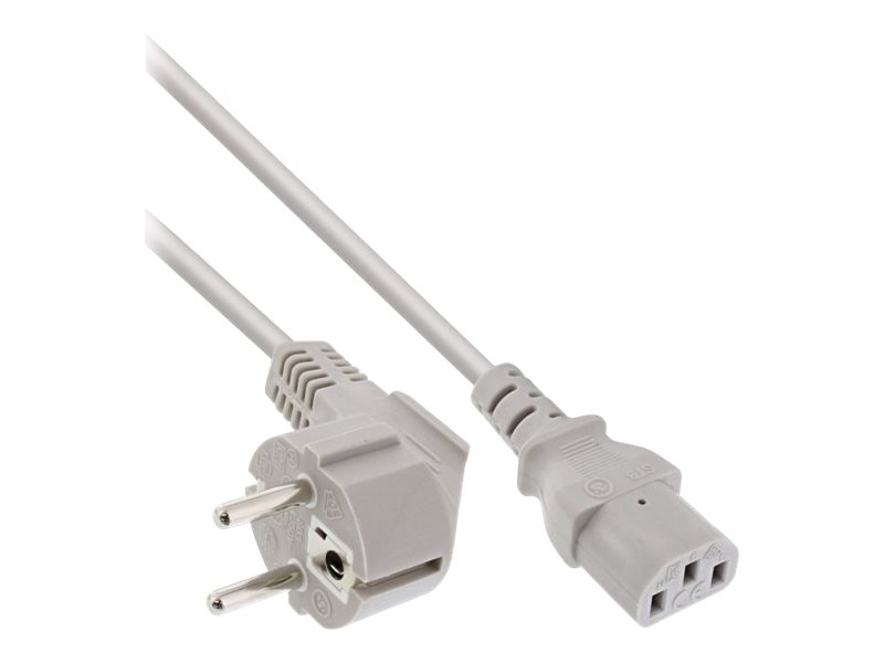 CCS Product Image (Left-angle/800 x 600)