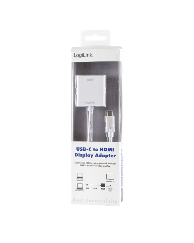 ITS - m1757760-2.jpg