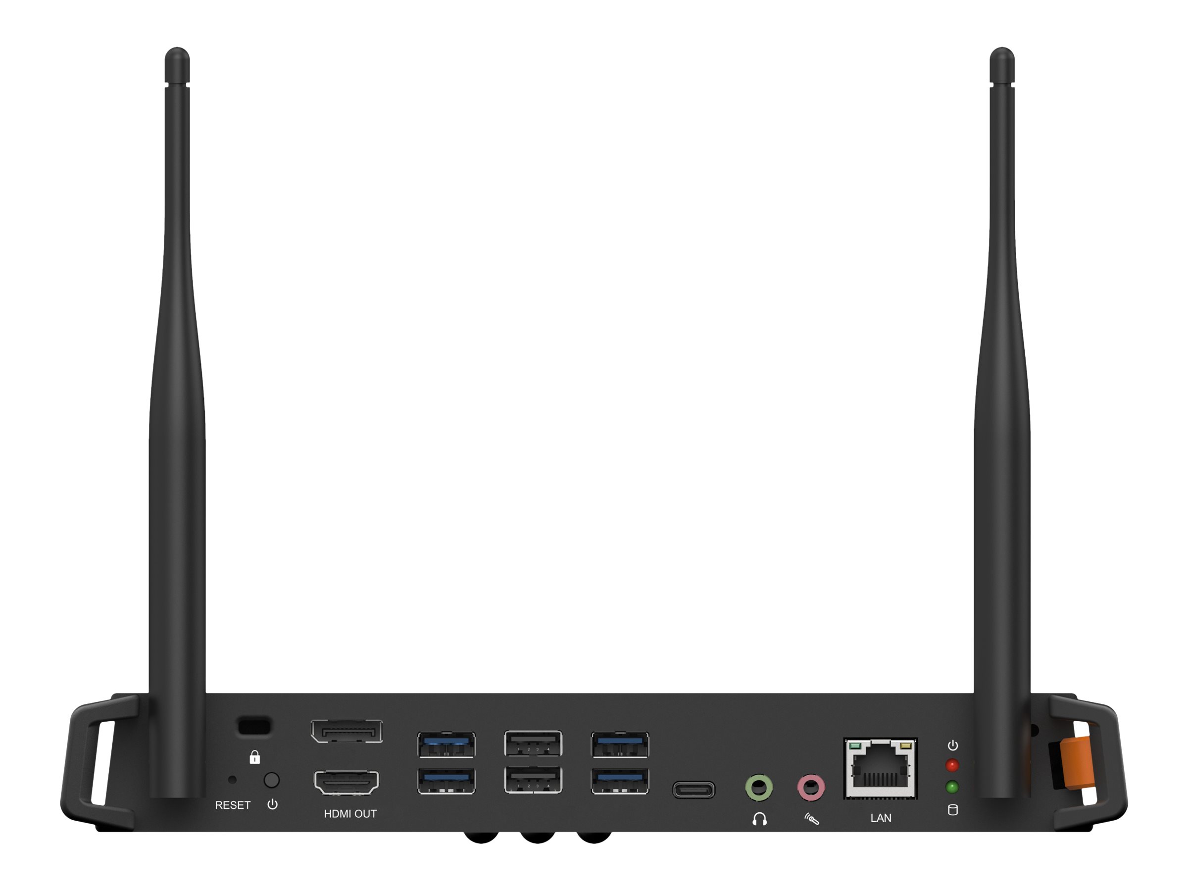 CCS Product Image (Back/2400 x 1800)