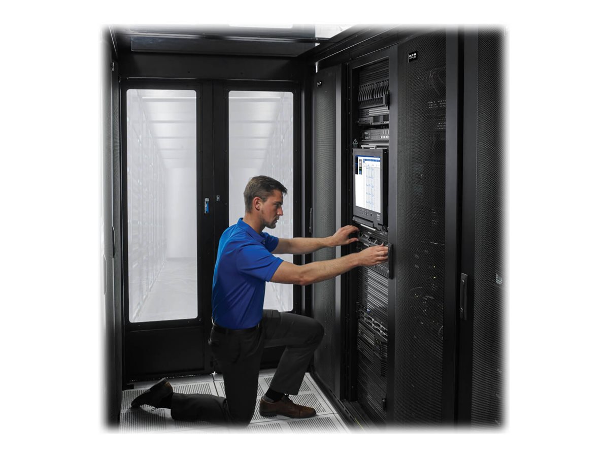 CCS Product Image (Right-angle/1200 x 900)