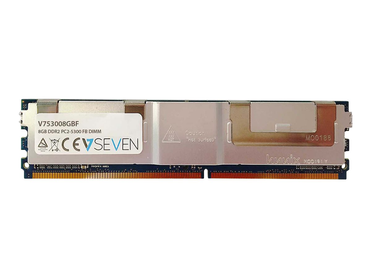 CCS Product Image (Front/1200 x 900)