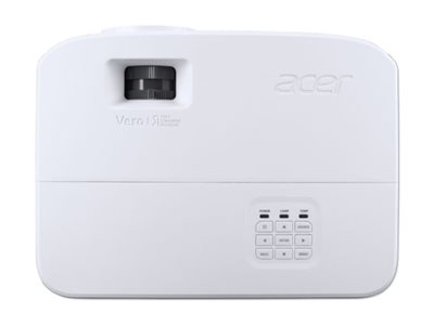 CCS Product Image (Top/400 x 300)