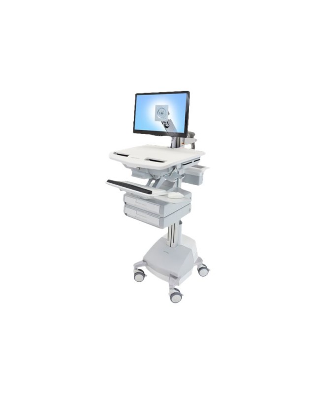 ITS - m536067-1.jpg ITS - m536067-1.jpg