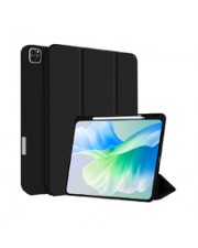 ITS - https://shopmanager.future-x.de/images/products/8/its-18920998.jpg