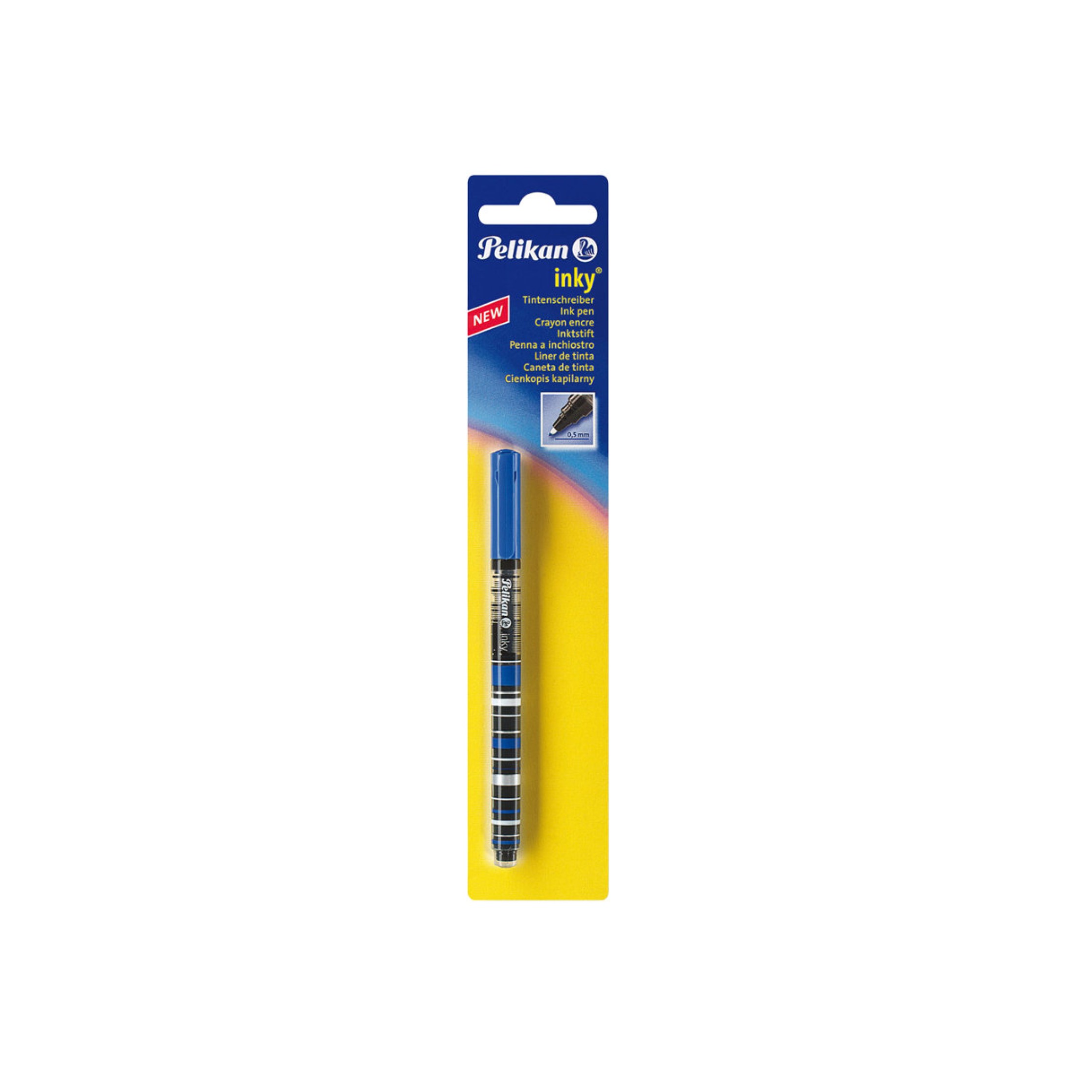 ITS - m9594137-1.jpg