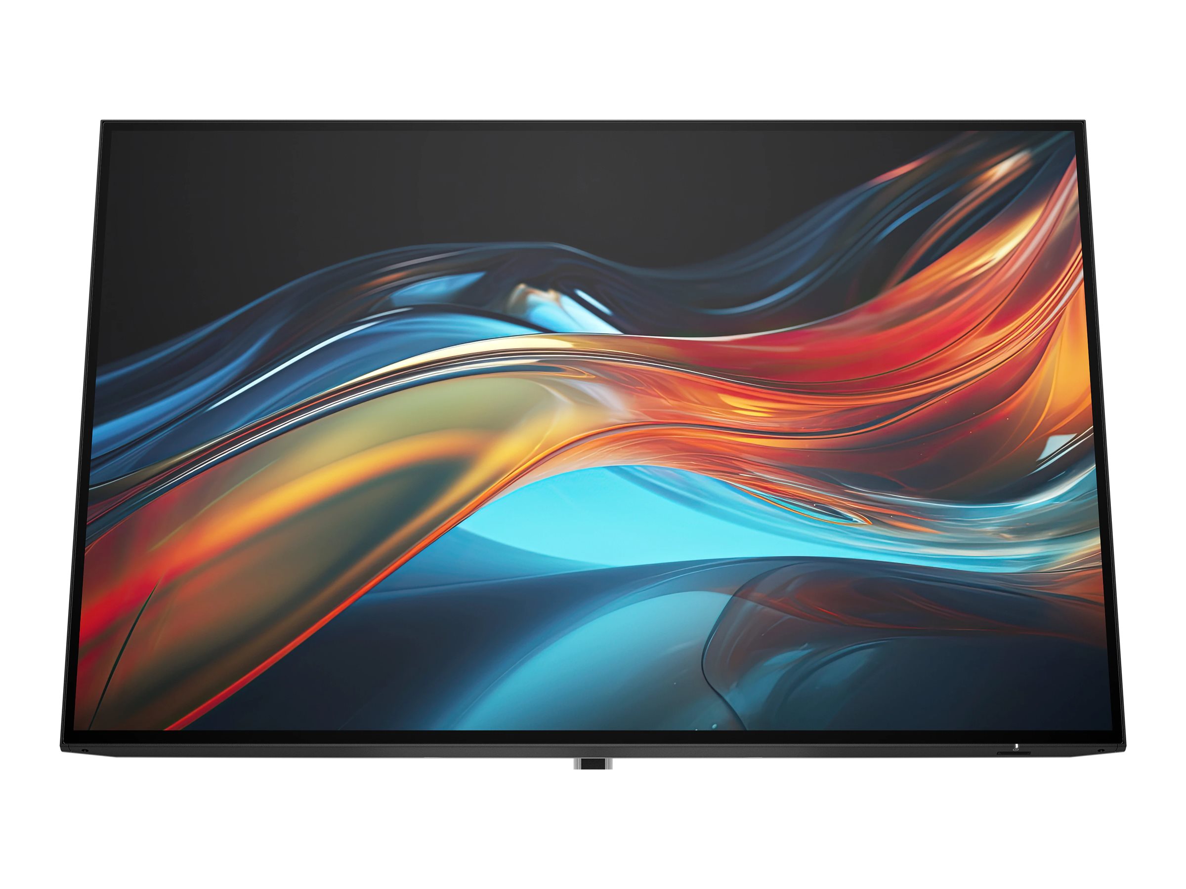 CCS Product Image (Front/2400 x 1800)