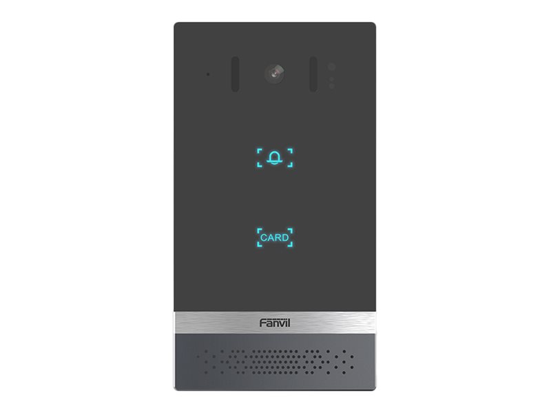 CCS Product Image (Front/800 x 600)