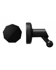 ITS - https://shopmanager.future-x.de/images/products/5/its-5838215.jpg ITS - https://shopmanager.future-x.de/images/products/5/its-5838215.jpg