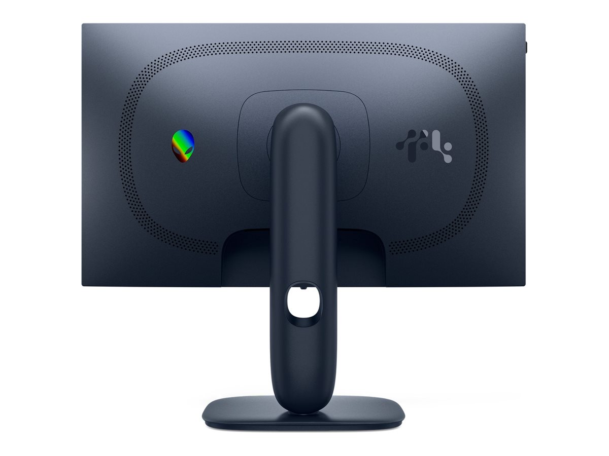 CCS Product Image (Back/1200 x 900)