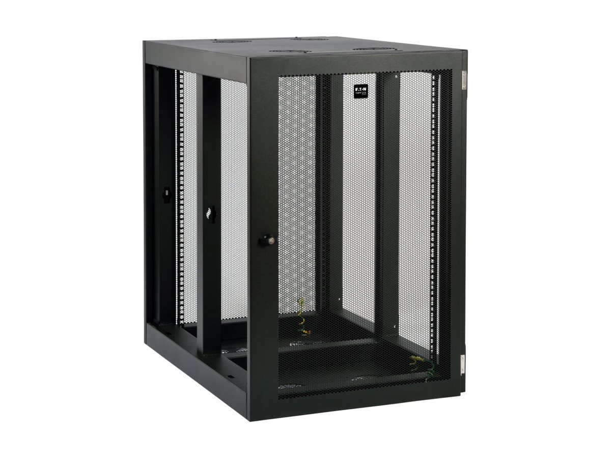 CCS Product Image (Left-angle/1200 x 900)