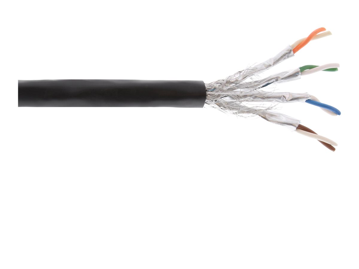 CCS Product Image (Front/1200 x 900)