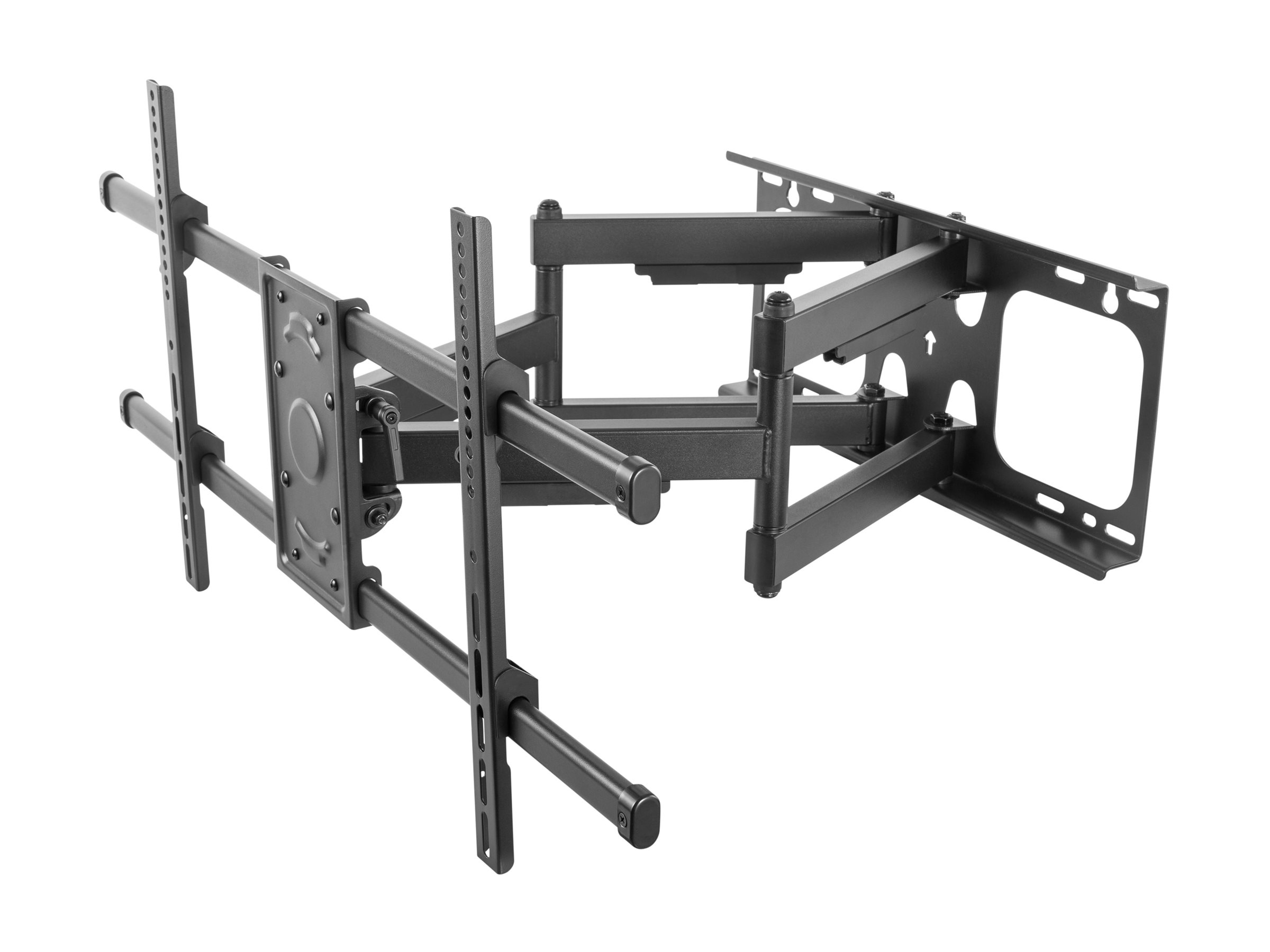 CCS Product Image (Right-angle/2400 x 1800)