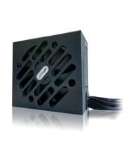 ITS - https://shopmanager.future-x.de/images/products/2/its-19348302.jpg