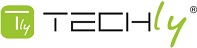 Techly Techly