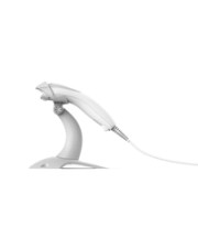 ITS - https://shopmanager.future-x.de/images/products/6/its-21148686.jpg