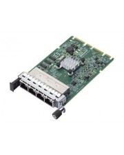 ITS - https://shopmanager.future-x.de/images/products/0/its-7691000.jpg
